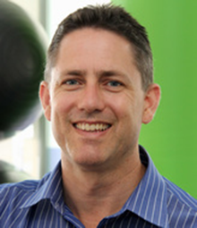 team member photo