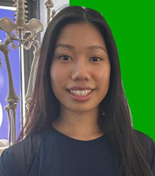 team member photo