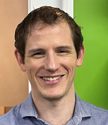 team member photo
